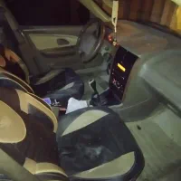 پژو 405مدل 92|خودرو سواری و وانت|تربت جام, جامی|دیوار