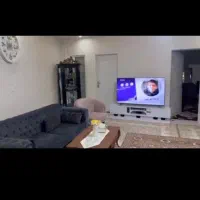 فروش وتهاتر2تا آپارتمان درقزوین املاک صنعتی آرامهر|فروش آپارتمان|الوند, |دیوار