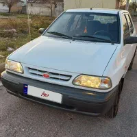 ۱۳۱ مدل ۹۷ بدون کم کار بدون هیچ توضیح