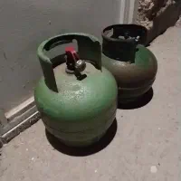 پیک نیک