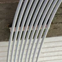 برق کار .سیم کشی .لوله گذاری.رفع اتصالی|خدمات پیشه و مهارت|چابهار, |دیوار