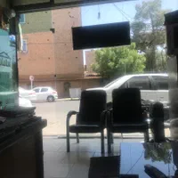 آپارتمان ۱۵۰متر سپاه تک واحد