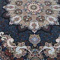 فرش ماشینی ۱۰۰۰ شانه|فرش|اهواز, شهرک شهید میثمی|دیوار