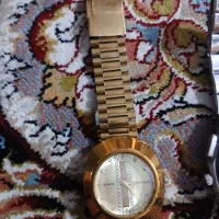 ساعت|ساعت|بندرعباس, |دیوار