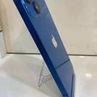 Iphone13zaaدوسیم کارت|موبایل|هشتگرد, شهرک ولیعصر (مصلی)|دیوار