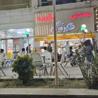 فروش-مغازه-سه-نبش-در-قلب-شهرک-واوان