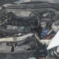 ساینا|خودرو سواری و وانت|بندر ماهشهر, |دیوار