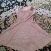 لباس مجلسی لباس عروس