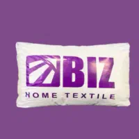 بالش میکروفایبر