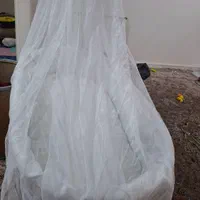 تخت و گهواره بچه|تخت و صندلی بچه|تهران, نیروی هوایی (پیروزی)|دیوار