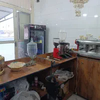 اسپرسو ساز