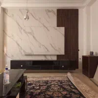 فروش و نصب برچسب کابینت سرویس حمام کاغذدیواری ضدآب|مصالح و تجهیزات ساختمان|بندرعباس, |دیوار