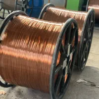 بار برگشتی از تهران