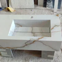 شاگرد  برشکار برای ساخت روشویی  سرامیکی|استخدام معماری، عمران و ساختمانی|یزد, |دیوار