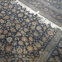 فرش  دست بافت|فرش|بروجرد, |دیوار