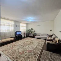 شریعتی (ادیبی) ۸۵متر ۲خواب/تکواحدی/ نزدیک مترو|فروش آپارتمان|تهران, کاج|دیوار