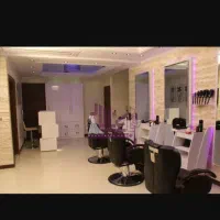 اجاره مغازه