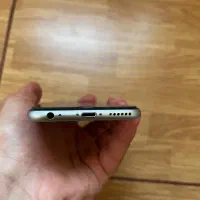 آیفون 6s|موبایل|ملارد, |دیوار