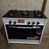 اجاق گاز|اجاق گاز و لوازم برقی پختوپز|تربت جام, میرقوام الدین|دیوار