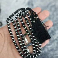 تسبیح مسباح جدید و خاص|بدلیجات|سوسنگرد, |دیوار