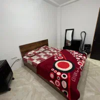 واحددوخوابه تمیز نوساز بدون واسطه|اجارهٔ کوتاه‌مدت ویلا و باغ|چالوس, |دیوار