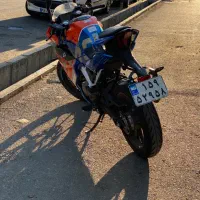 Cf 250