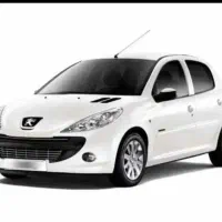 استخدام خودرو بدون راننده به شرکتهای خصوصی و دولتی