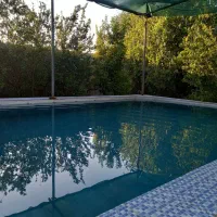 اجاره-باغ-ویلا