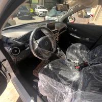 fmc 511|خودرو سواری و وانت|شیراز, فرهنگ شهر|دیوار