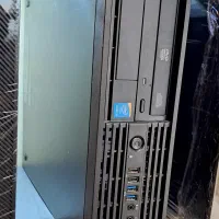 مینی کیس HP نسل 4
