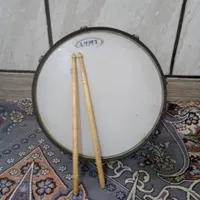 طبل