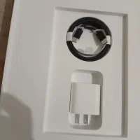 iPad Pro 2024 M4 256GB  نو نو نو|تبلت|کرج, شهرک آسمان|دیوار