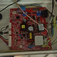 تعمیرکار پکیج تعمیرات تخصصی پکیج ایرانی و خارجی|خدمات پیشه و مهارت|مشهد, هنرستان|دیوار