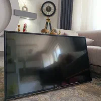 تلویزیونled اسنوا