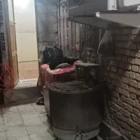فروش-خانه-2-طبقه