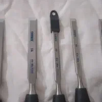 مغار دسته سیاه نارکس اصلی  مقار