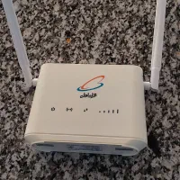 مودم همراه اول 4G