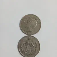 سکه فروشی
