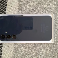 گوشیa55 256رم 8|موبایل|دزفول, |دیوار