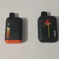 ویپ کاملا سالم ونو میباشد