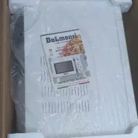 مایکروویو|اجاق گاز و لوازم برقی پخت‌وپز|کرمانشاه, |دیوار