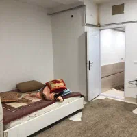 اجاره روزانه/هفتگی/ماهانه آپارتمان ۱۲۰ متری|اجارهٔ کوتاه‌مدت آپارتمان و سوئیت|بانه, |دیوار