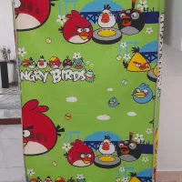 تشک تخت کودک