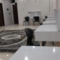 پانسیون و سالن مطالعاتی اوربیتال|خدمات آموزشی|زابل, |دیوار