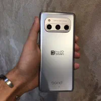 Daria Bond1 256GB Ram8