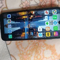 گوشی y5|موبایل|مشهد, خواجه ربیع|دیوار