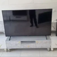 تلویزیون۶۵سونی فورکی اسمارت فول امکانات باضانت