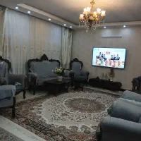 آپارتمان-75متری-دوخوابه