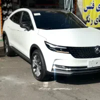 مرکز تخصصی بادیفنس و کاور محافظتی بدنه خودرو/اقساط|خدمات موتور و ماشین|تهران, تهرانپارس شرقی|دیوار