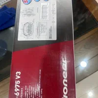 ضبط باند و lcd نمایشگر ماشین|قطعات یدکی و لوازم جانبی|فردیس, شهرک شهید حسینی|دیوار